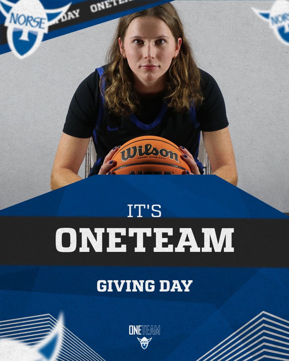 LutherWBB's tweet photo. https://t.co/ugWH8CbyLF