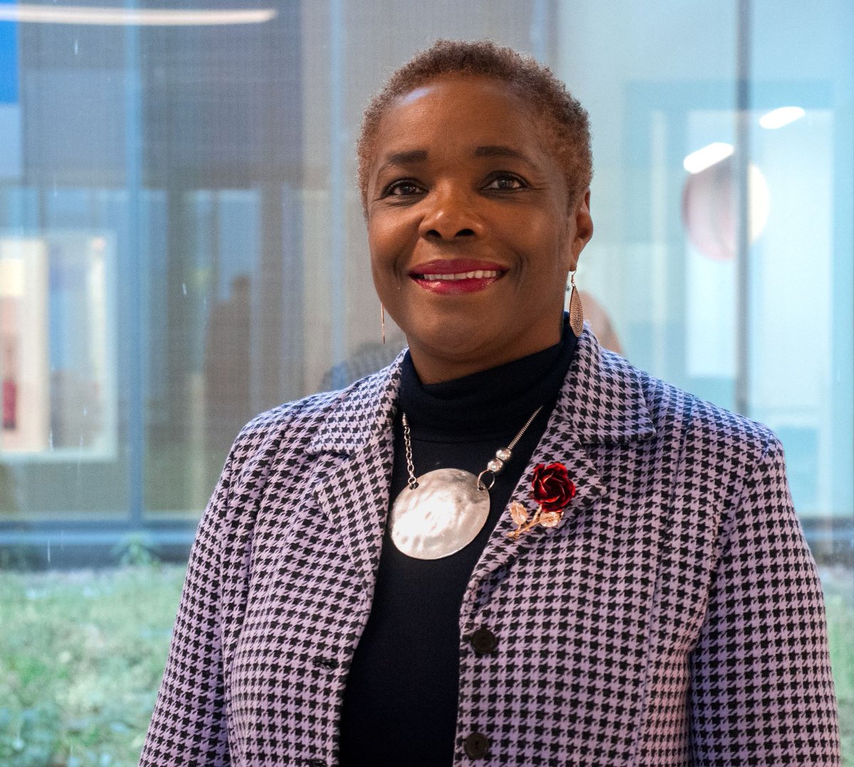 Sheffield Children's tweet media