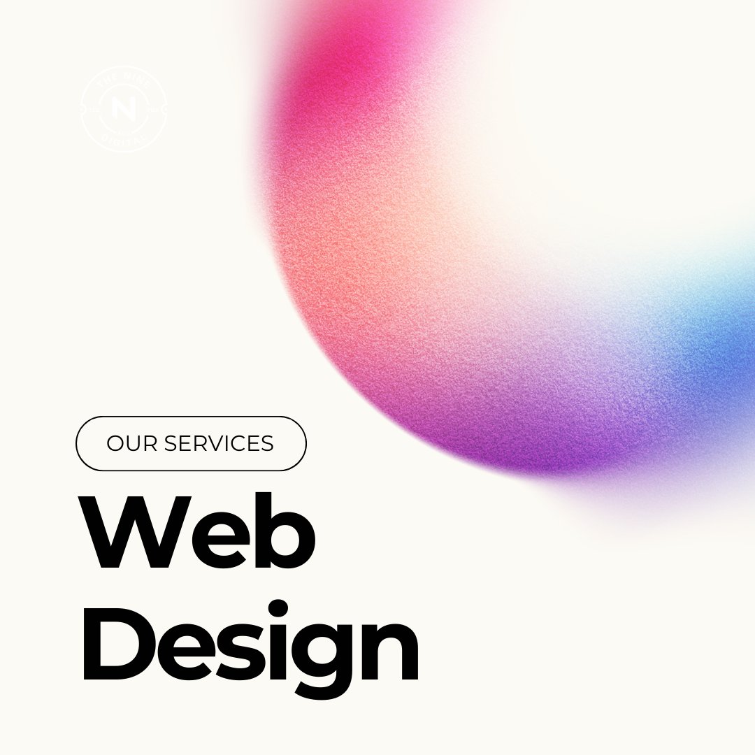 TheNineDigital's tweet photo. Are you interested in revamping your website for 2024? Our team of skilled designers has created beautiful websites across every industry imaginable. Get a quote today:

https://t.co/Lpy4W3Wvwa

#webdesign #customwebdesign #manufacturingwebsite #birminghamwebdesign #PNWwebdesign https://t.co/yg2il549Wf