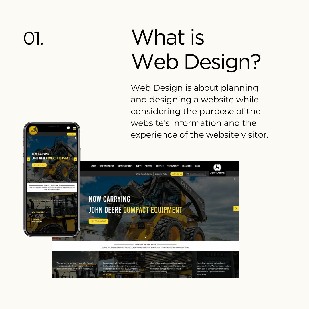 TheNineDigital's tweet photo. Are you interested in revamping your website for 2024? Our team of skilled designers has created beautiful websites across every industry imaginable. Get a quote today:

https://t.co/Lpy4W3Wvwa

#webdesign #customwebdesign #manufacturingwebsite #birminghamwebdesign #PNWwebdesign https://t.co/yg2il549Wf