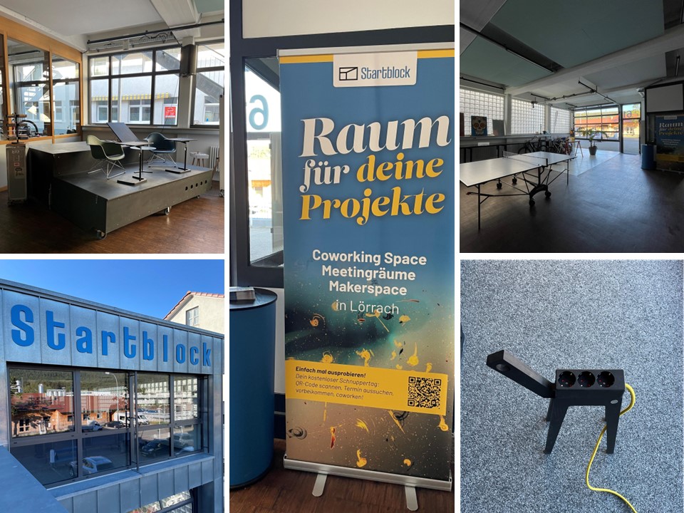 @popuplabor@bawü.social (@popuplabor_bw) on Twitter photo Teilen Sie auf offener Bühne KI-generierte Bilder, Sounds, Texte, Codes u.a. oder sagen Sie uns, wo die Reise d. Menschen mit der KI hingeht.
Am DO, 23. November im #Startblock in <a href="/Loerrach_de/">Stadt Lörrach</a>
👉popuplabor-bw.de/s03-open-stage…
#popuplabor #mitmachen
#openstage #ki #ai
<a href="/badischezeitung/">Badische Zeitung</a> Teilen Sie auf offener Bühne KI-generierte Bilder, Sounds, Texte, Codes u.a. oder sagen Sie uns, wo die Reise d. Menschen mit der KI hingeht.
Am DO, 23. November im #Startblock in <a href="/Loerrach_de/">Stadt Lörrach</a>
👉popuplabor-bw.de/s03-open-stage…
#popuplabor #mitmachen
#openstage #ki #ai
<a href="/badischezeitung/">Badische Zeitung</a>