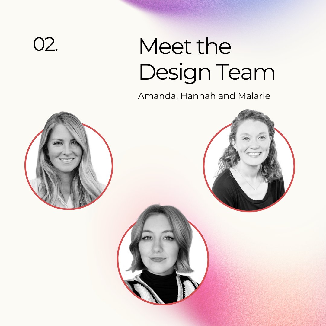 TheNineDigital's tweet photo. Are you interested in revamping your website for 2024? Our team of skilled designers has created beautiful websites across every industry imaginable. Get a quote today:

https://t.co/Lpy4W3Wvwa

#webdesign #customwebdesign #manufacturingwebsite #birminghamwebdesign #PNWwebdesign https://t.co/yg2il549Wf