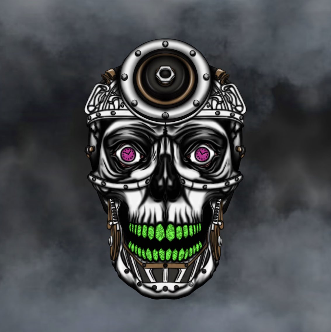 GemsScope's tweet photo. Founders Space Giveaway 2 🎉

1x NFT

1. RT &amp; Like + Tag Frens
2. Follow Me &amp; @TheCrypt_Nfts
3. Join our live Twitter space 

⭐️Winners will be picked during the space among listeners https://t.co/Yr1R7oZRE5