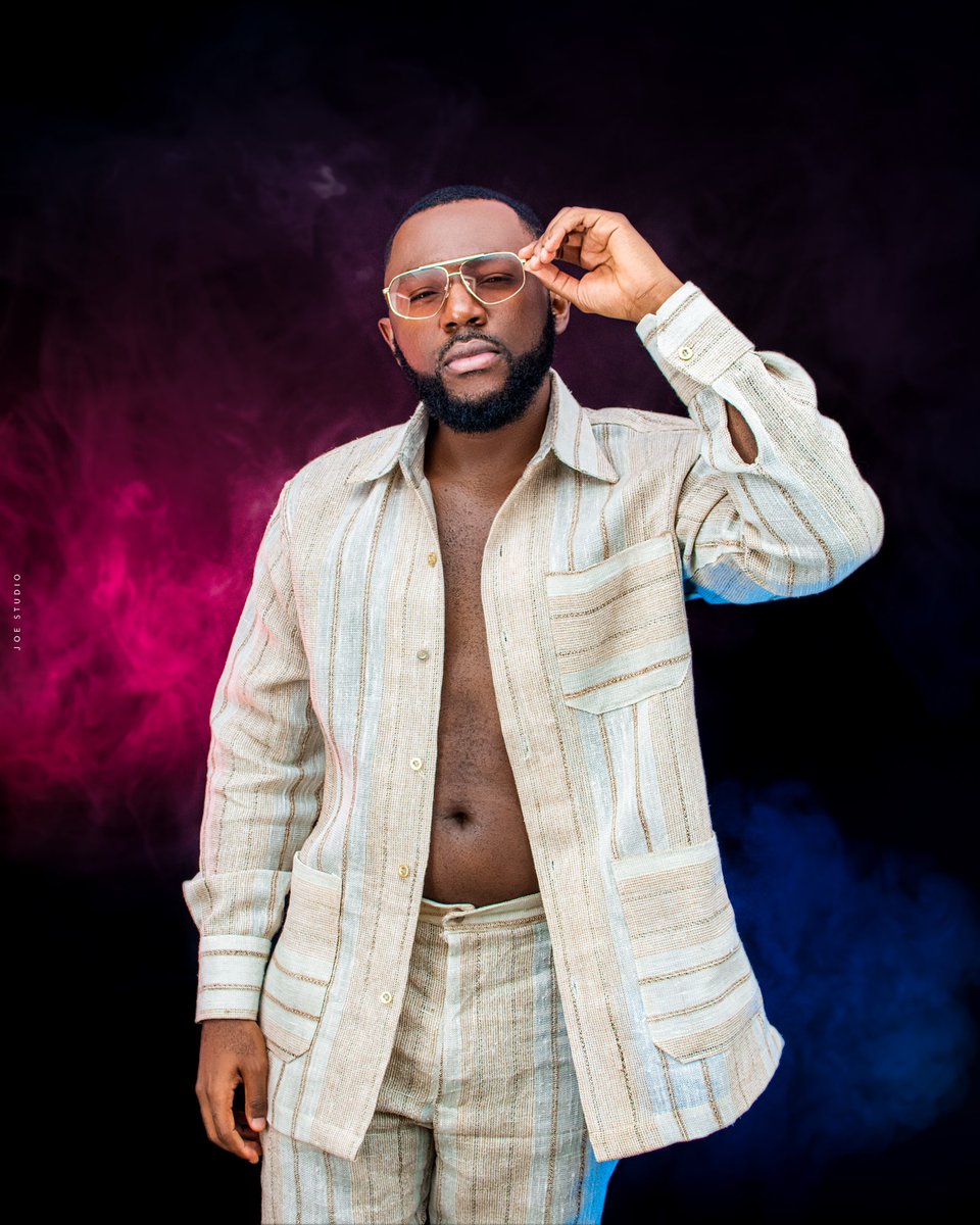 mello_seven's tweet photo. I nor want wahala, but if you come with wahala..NO WAHALA🤛🏽 #GlobalMello #SaloneTwitter #SaloneX #afrofusion https://t.co/xdfVFj5DRD