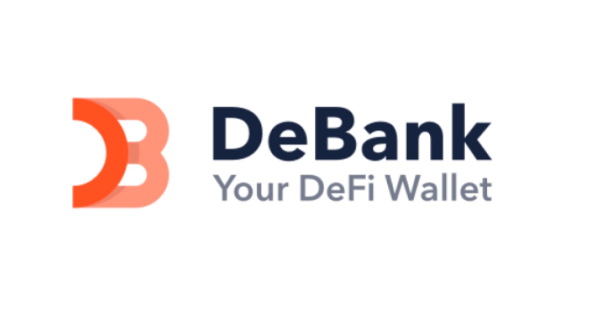 AirdropBeggars's tweet photo. 🏅Here are the all official Project Badges on ⁠@DeBankDeFi┃🏆 

🎯 Follow all and claim them 30 days later.

〽️Users who have followed the Official Account for more than 30 days can mint this badge. https://t.co/szOYns1yy7