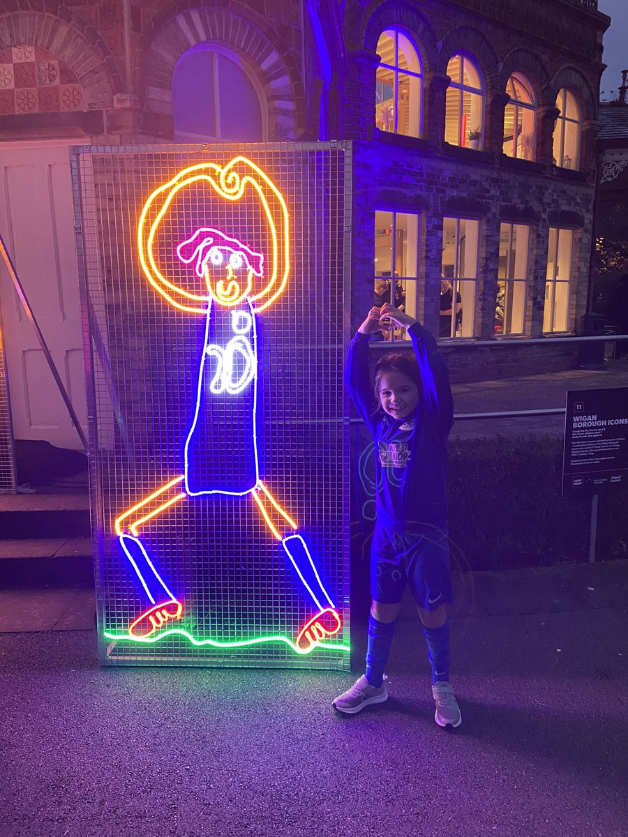 Year 1 at Our Lady's (@year1missl) on Twitter photo What a fantastic light Beatrix! Super proud! ✨ <a href="/OURLADYSASPULL/">Our Lady's Aspull</a> @FireWithinWigan <a href="/CllrChrisReady/">Cllr Chris Ready</a> What a fantastic light Beatrix! Super proud! ✨ <a href="/OURLADYSASPULL/">Our Lady's Aspull</a> @FireWithinWigan <a href="/CllrChrisReady/">Cllr Chris Ready</a>