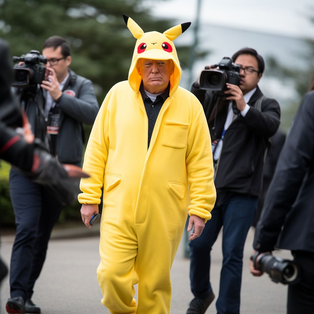 Ethan Purdy tweet media