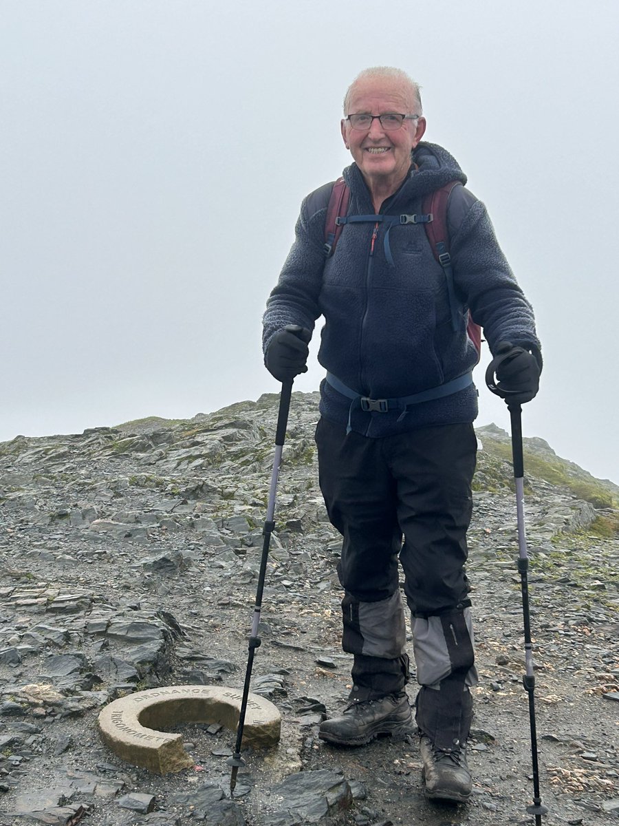 Dave McNamara tweet media