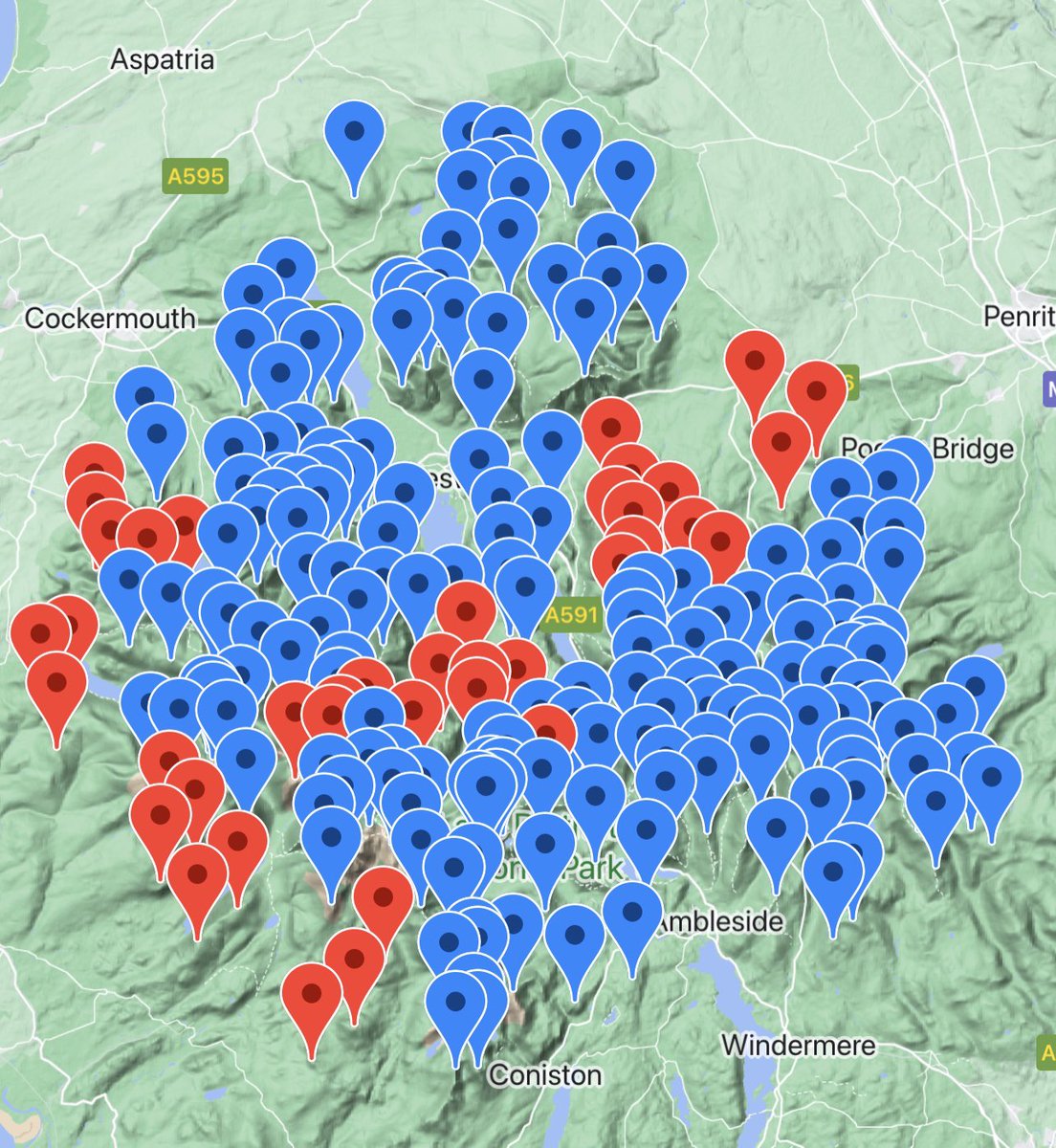 Dave McNamara tweet media