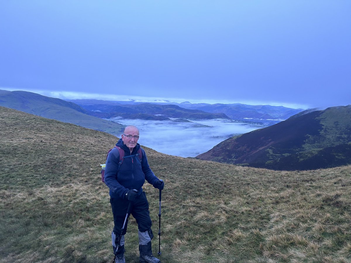 Dave McNamara tweet media