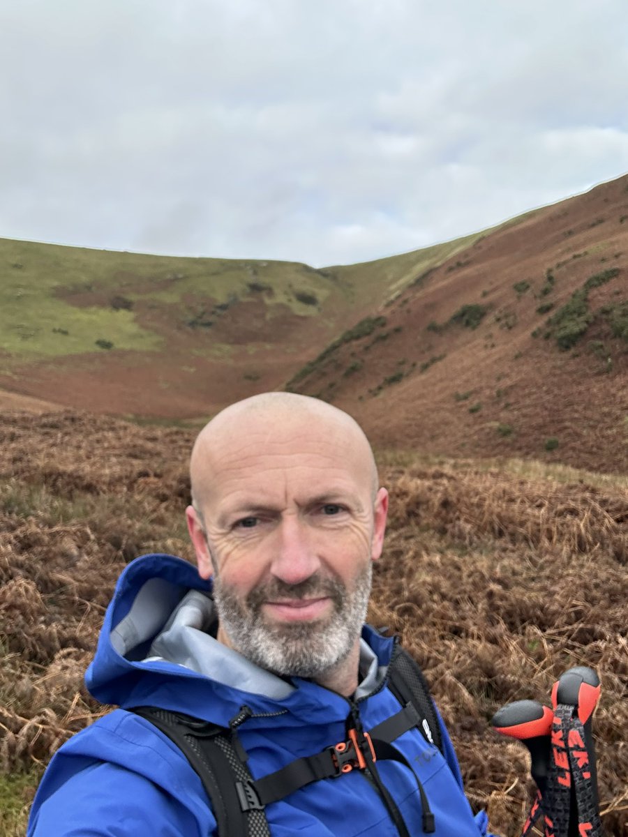 Dave McNamara tweet media