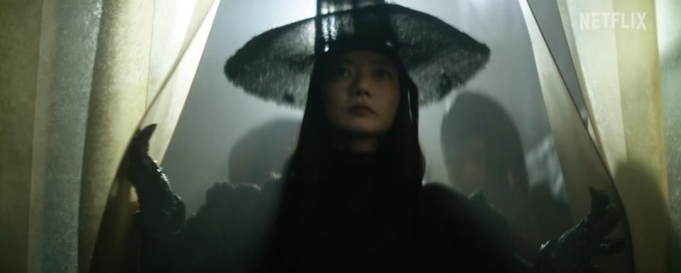 Snyder Netflix Updates ⚒️ rebel moon era tweet media