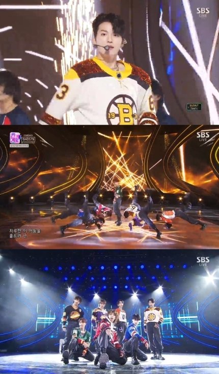 #Ghost9 naver articles "inkigayo"

1. naver.me/GdiN12rE
2. bntnews.co.kr/article/view/b…
3. n.news.naver.com/entertain/arti…
4. naver.me/IxW173Ov
5. mediapen.com/news/view/8707…
6. slist.kr/news/articleVi…
7. gpkorea.com/news/articleVi…
8 n.news.naver.com/entertain/arti…

#고스트나인 #ARCADE_O #RUCKUS