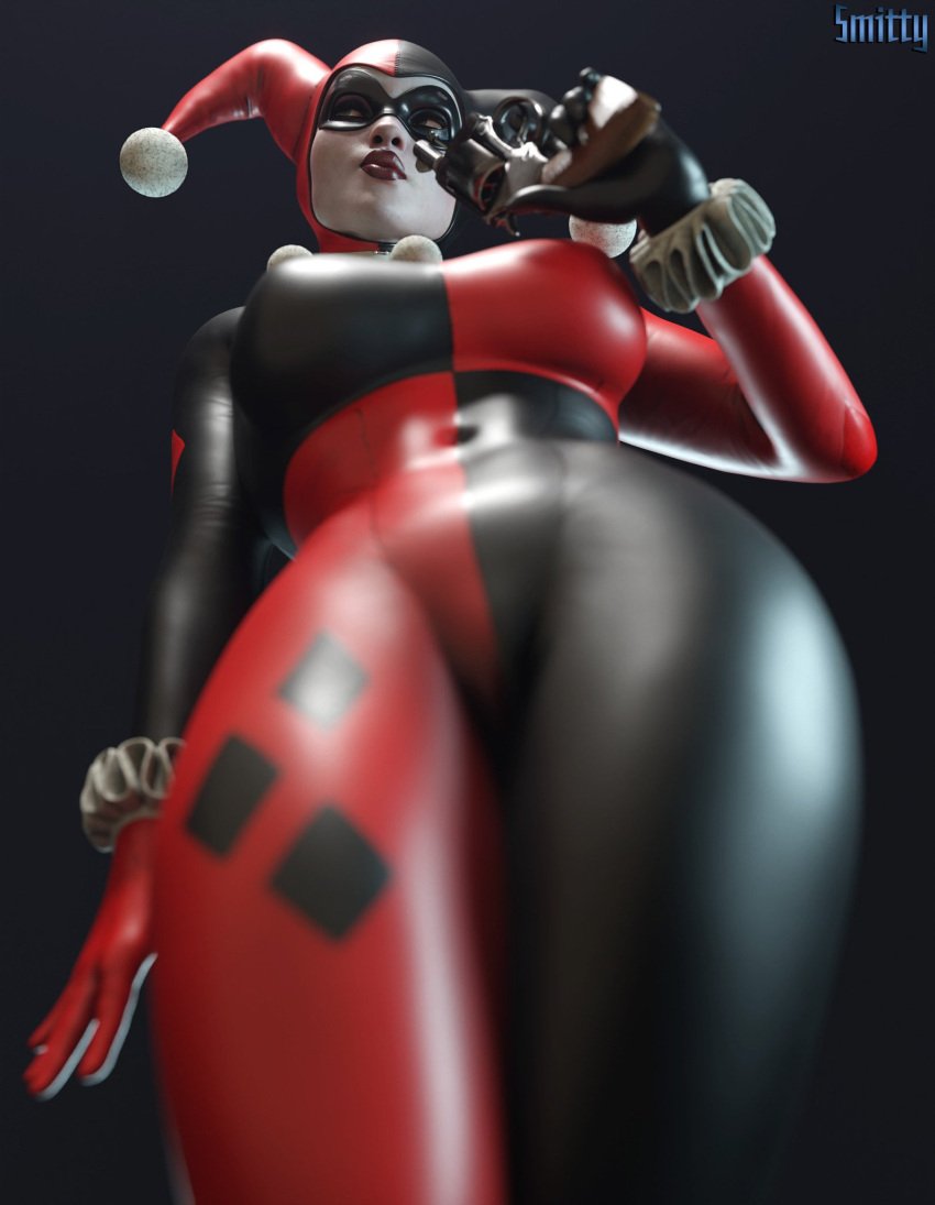 GoonerGem's tweet photo. ❤Harley Quinn🖤

"I'm harley quinn! I fuck who I want when I want!"

Gothams biggest slut ❤️‍🔥
Nearly limitless
4+ years experience
Appreciates rp starters<3
Open to any fandoms

#MVRP - #LewdRP - #nsfwrp https://t.co/2qhVbWH5zt