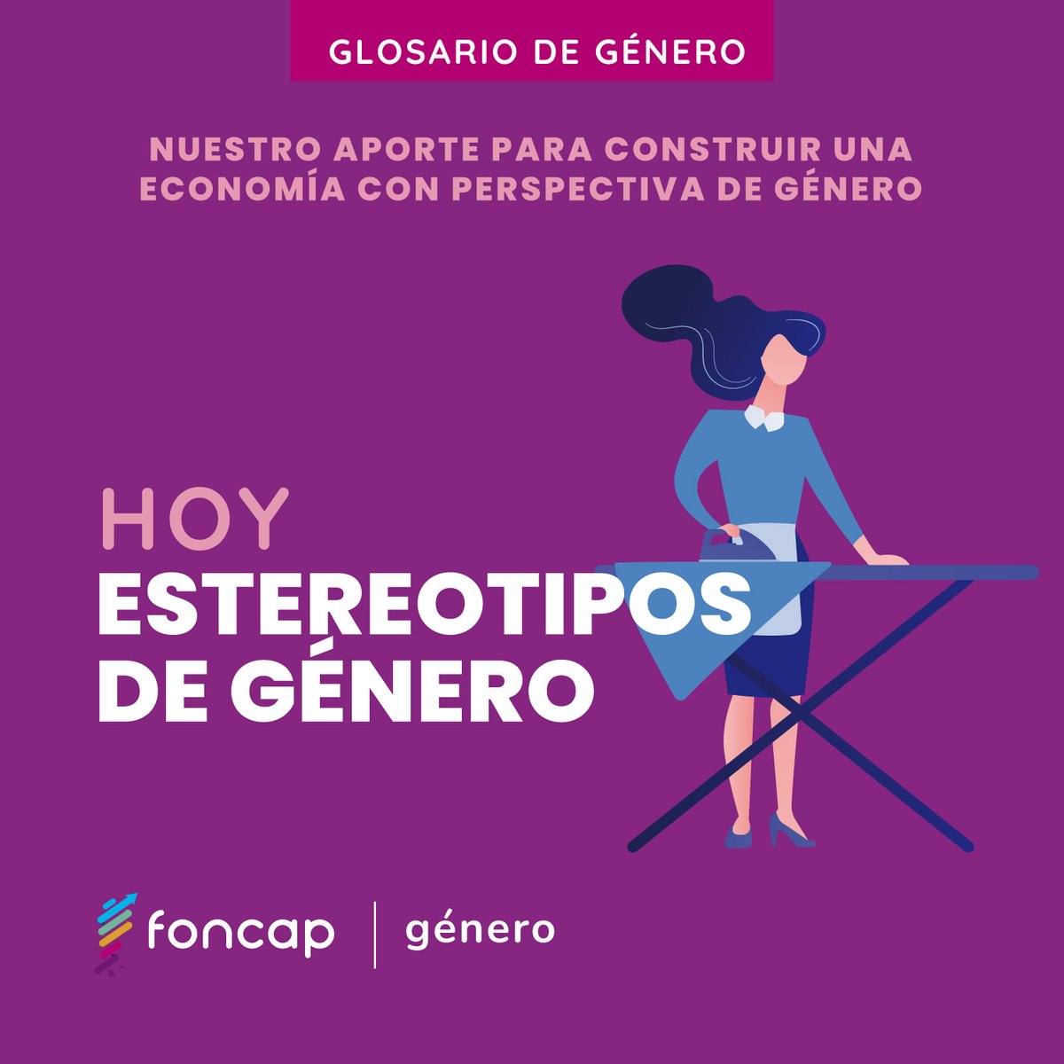 FONCAP tweet media