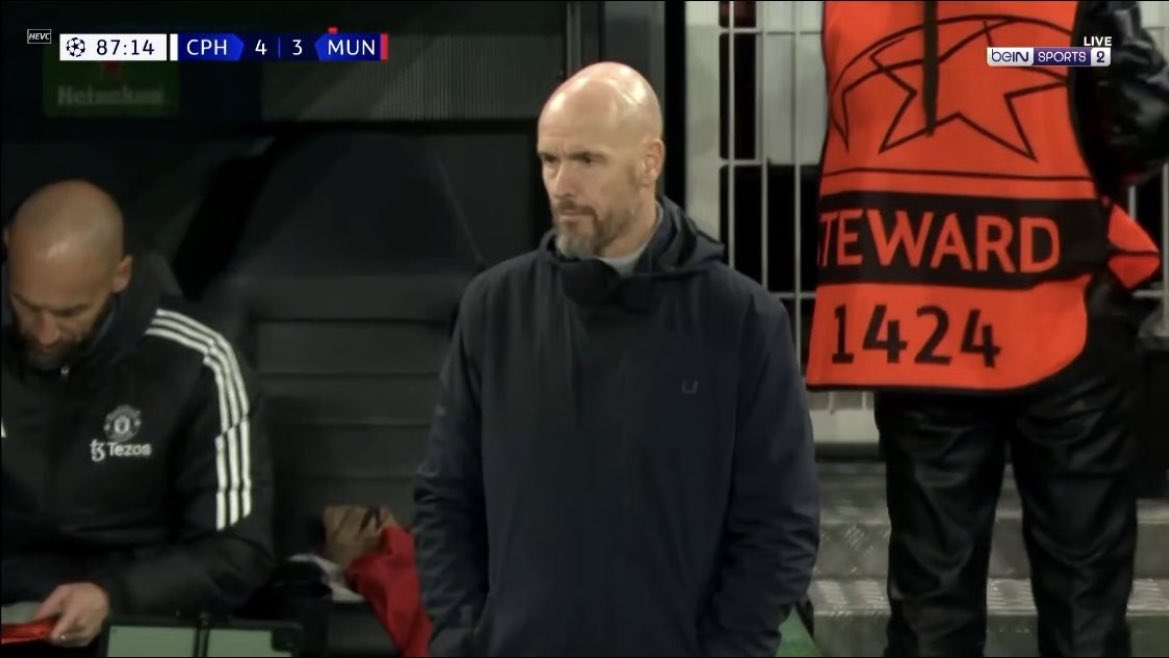 LawrenceBailey0's tweet image. Same whatsapp group🤞!! If you know you know. 

same.same        #CWC23semifinal