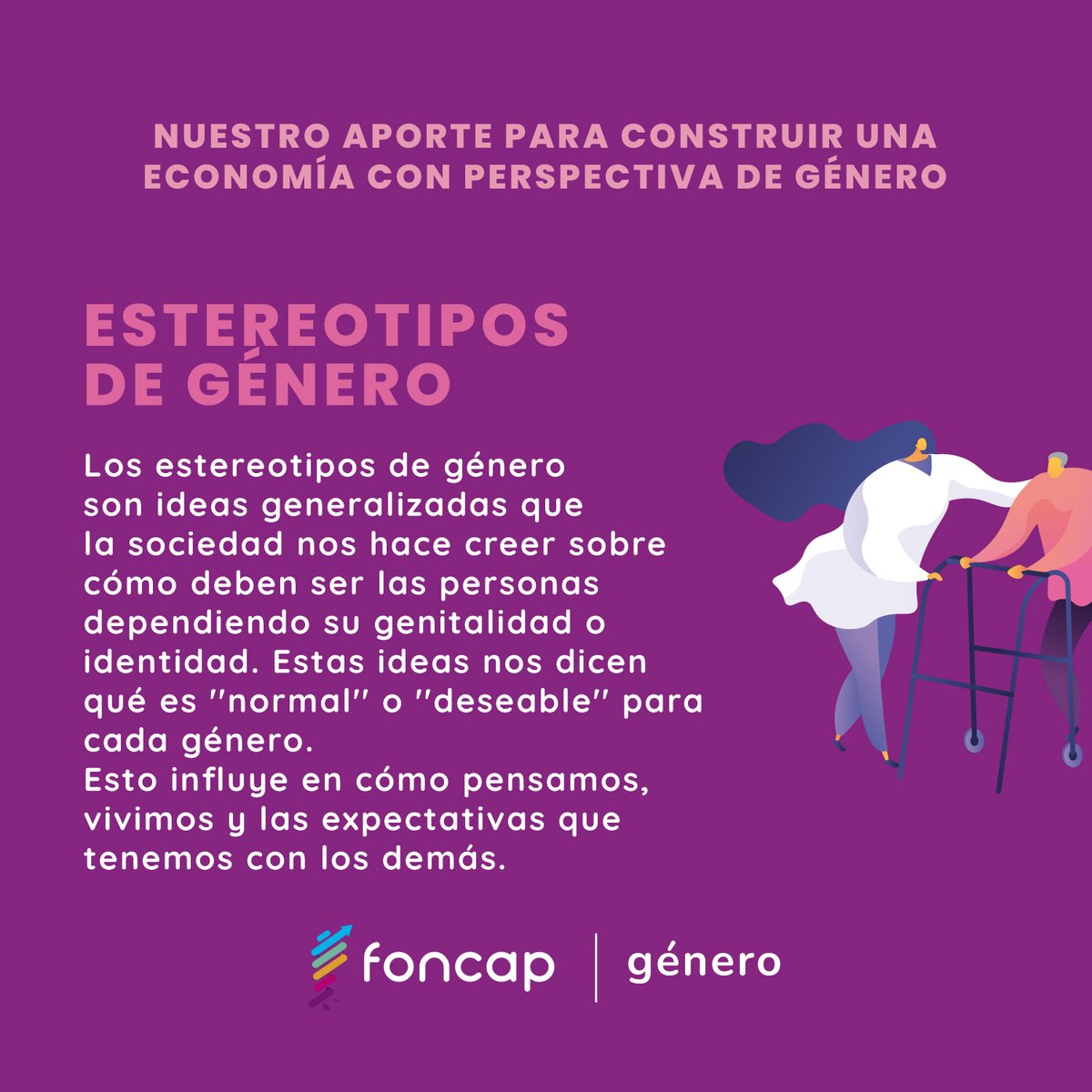 FONCAP tweet media