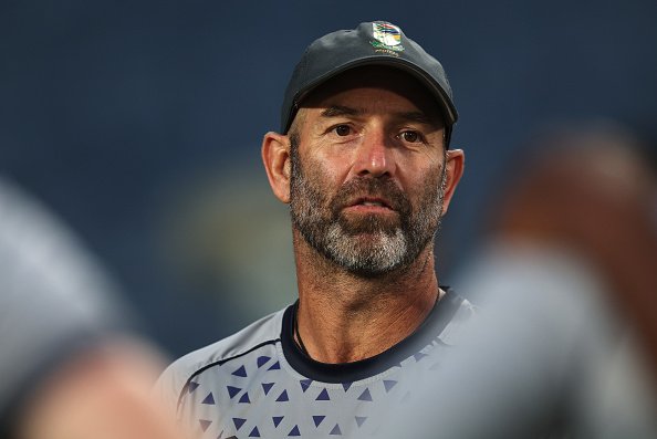 LawrenceBailey0's tweet image. Same whatsapp group🤞!! If you know you know. 

same.same        #CWC23semifinal