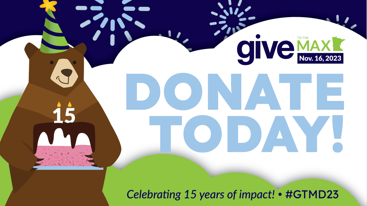 MFFMA1's tweet photo. Donate at https://t.co/FG86EqDJkC https://t.co/kdtB96NSo1