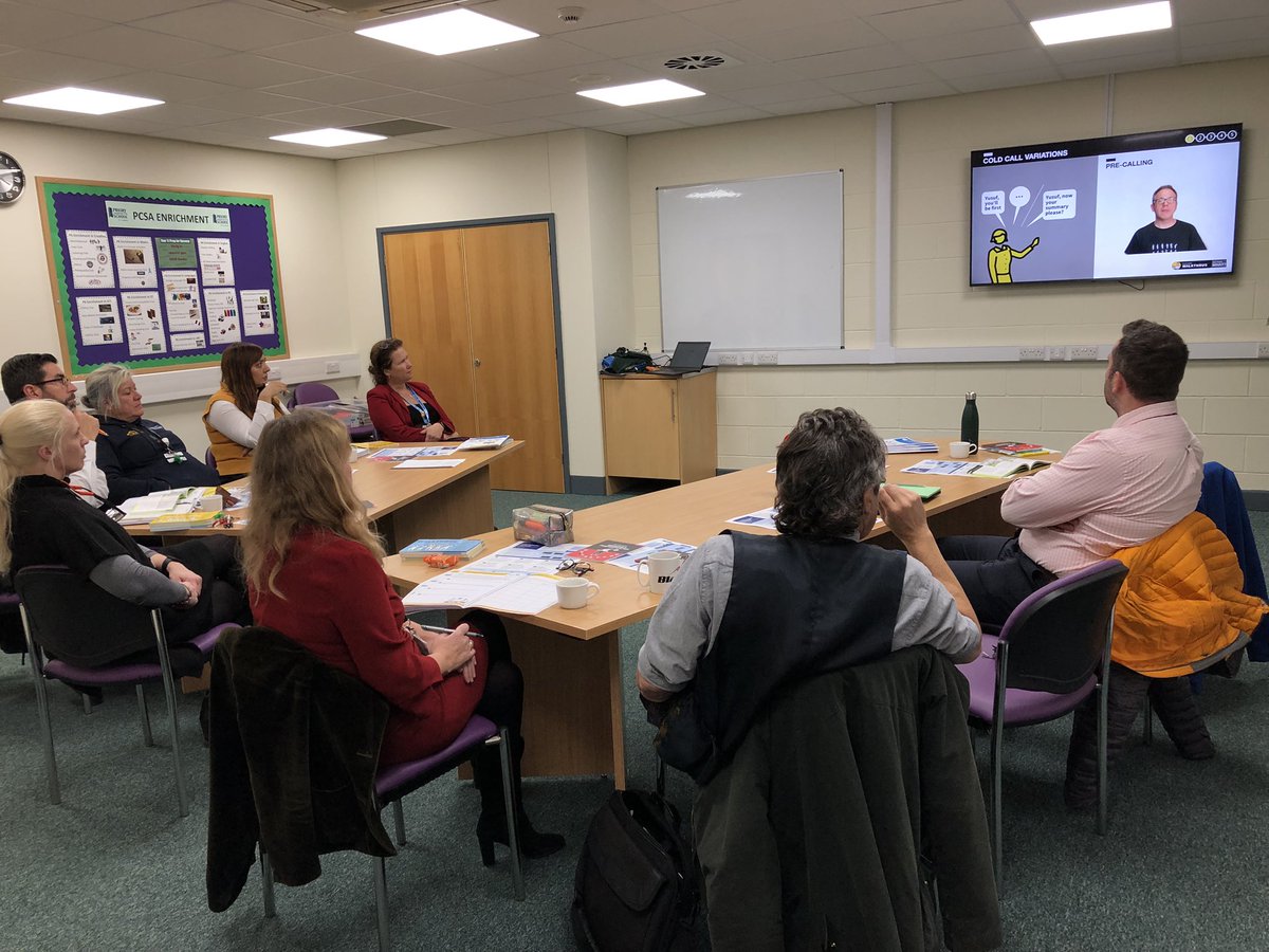 Jason Edwards tweet media