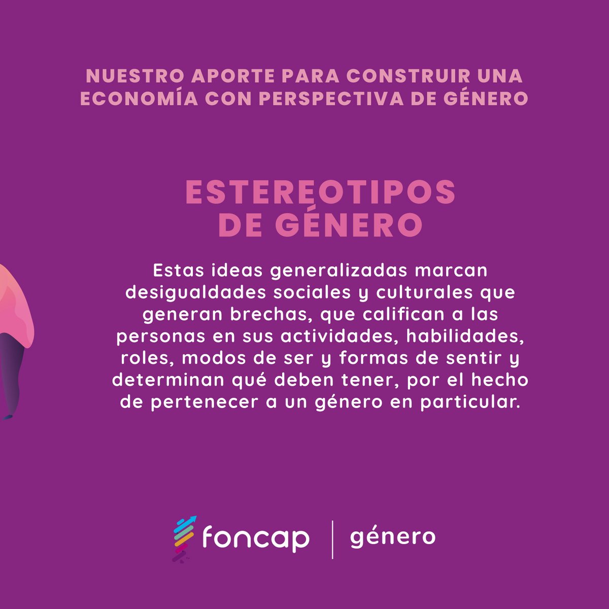FONCAP tweet media
