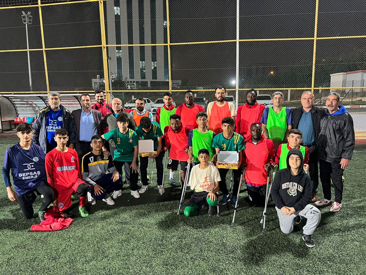MustafaBEBE16's tweet photo. https://t.co/bMMEN9tb9s