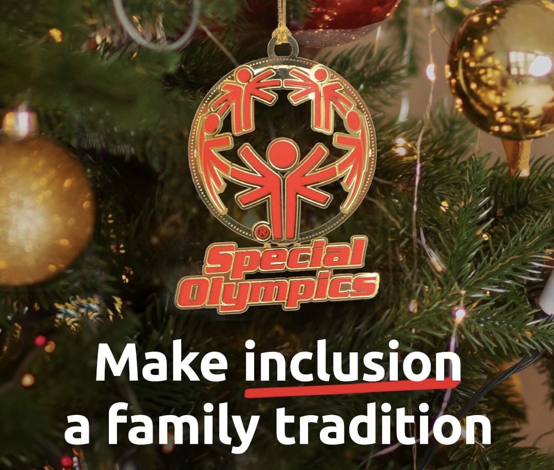 Special Olympics Florida tweet media