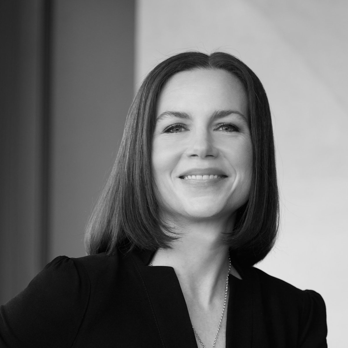Nouvelle entrevue à ne pas manquer ! @MJGagnon s'entretient avec Nadine Renaud-Tinker, et nous plonge au cœur de la carrière exceptionnelle de la présidente de <a href="/RBC/">RBC</a> au Québec ! 

braveinspiration.com/entrevue-de-na…

#courage #entrevue #leadership