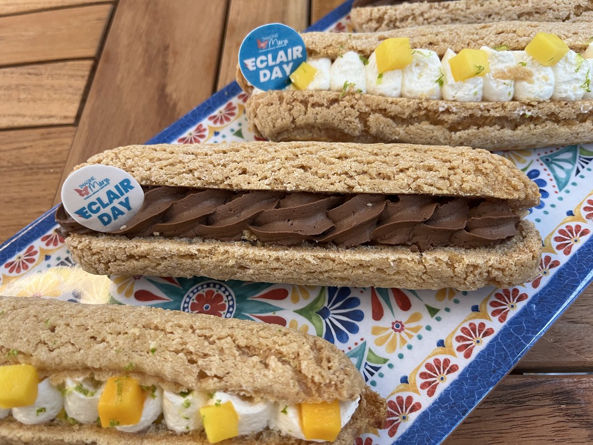 SodexoFrance tweet media