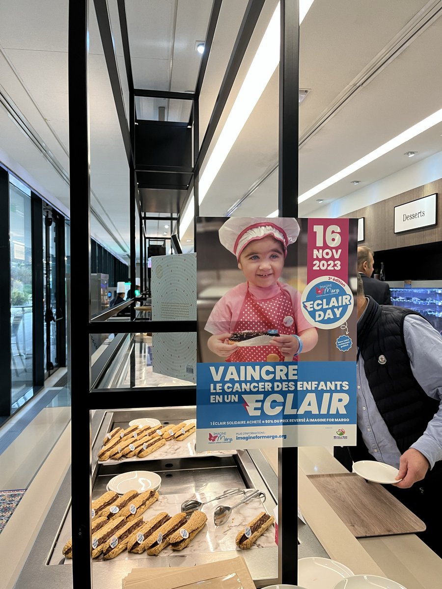 SodexoFrance tweet media