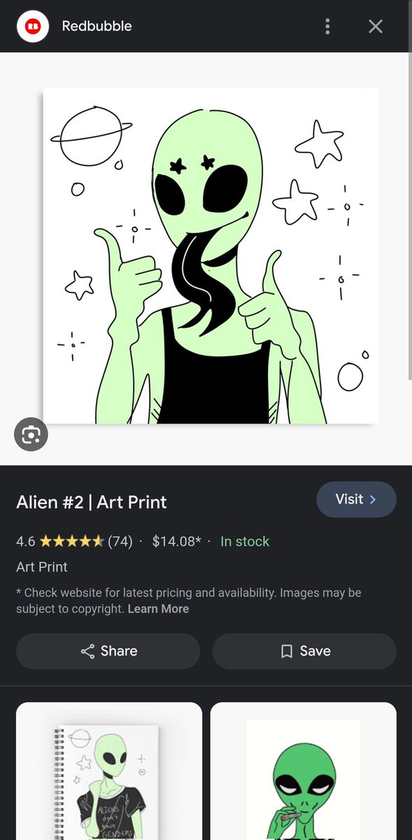 iron_heman's tweet photo. #A4M #Venoms #Sister #Venomous @alien_4m #Launching_Soon https://t.co/Ibjrf2FENG