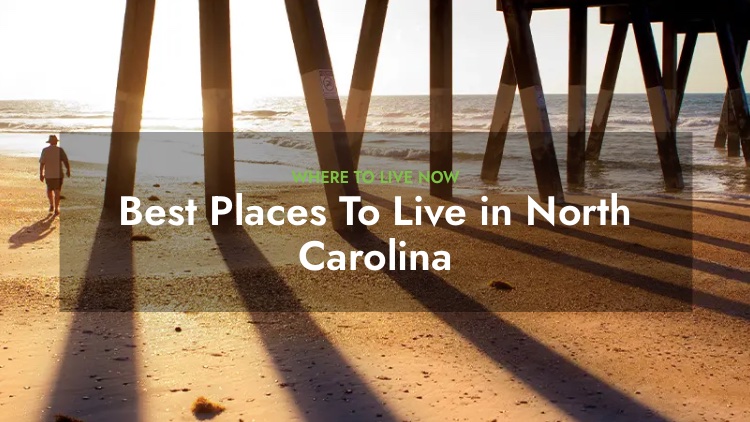 "Greenville offers a balance between urban amenities and a more relaxed lifestyle, making the city a well-rounded place to live."
We are THRILLED to see #GreenvilleNC make Livability's Best Places in Live in North Carolina list! bit.ly/3QFrf29
