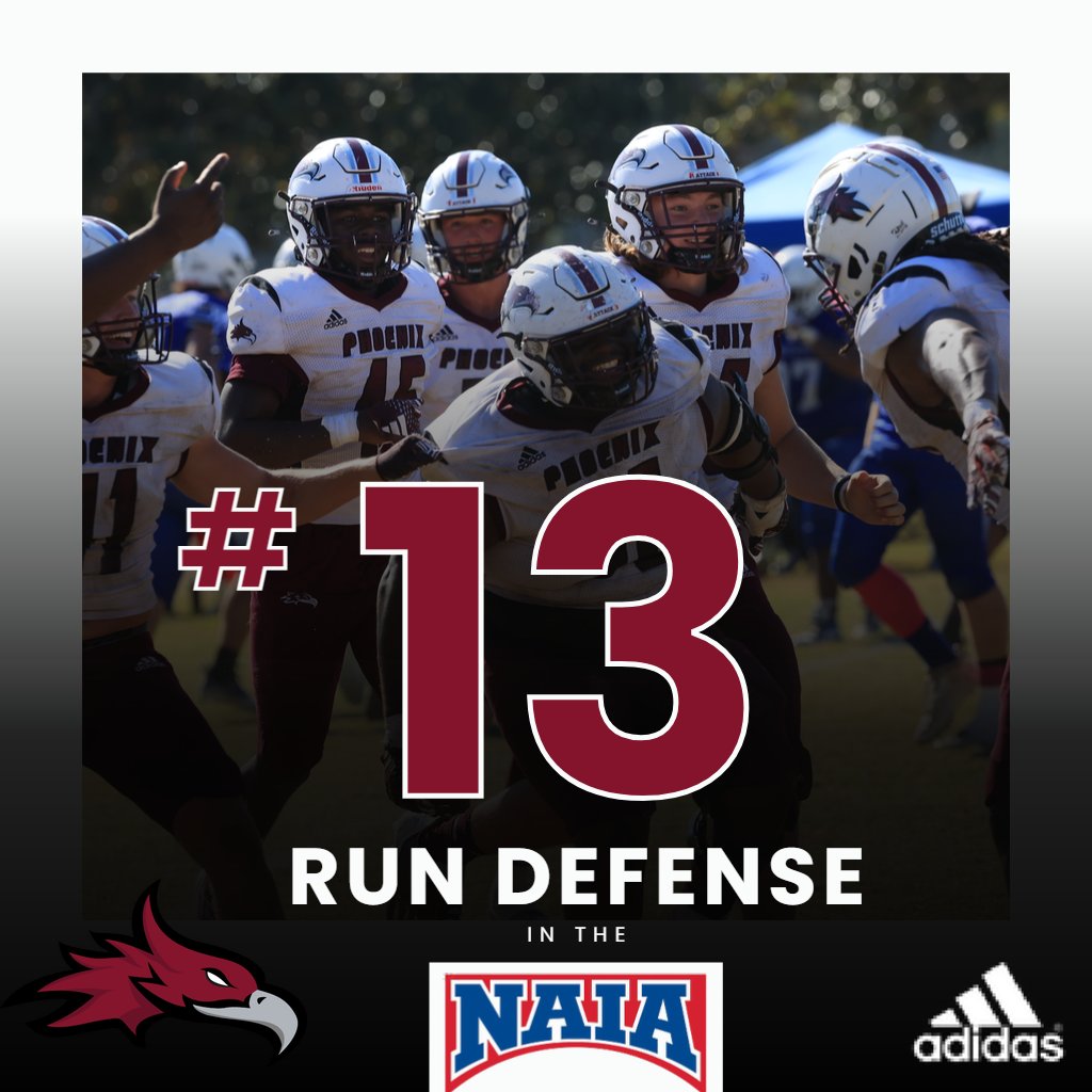 Proud of this group for buying into the culture we have set from the beginning &amp; coming to work everyday! #CU #Breachers