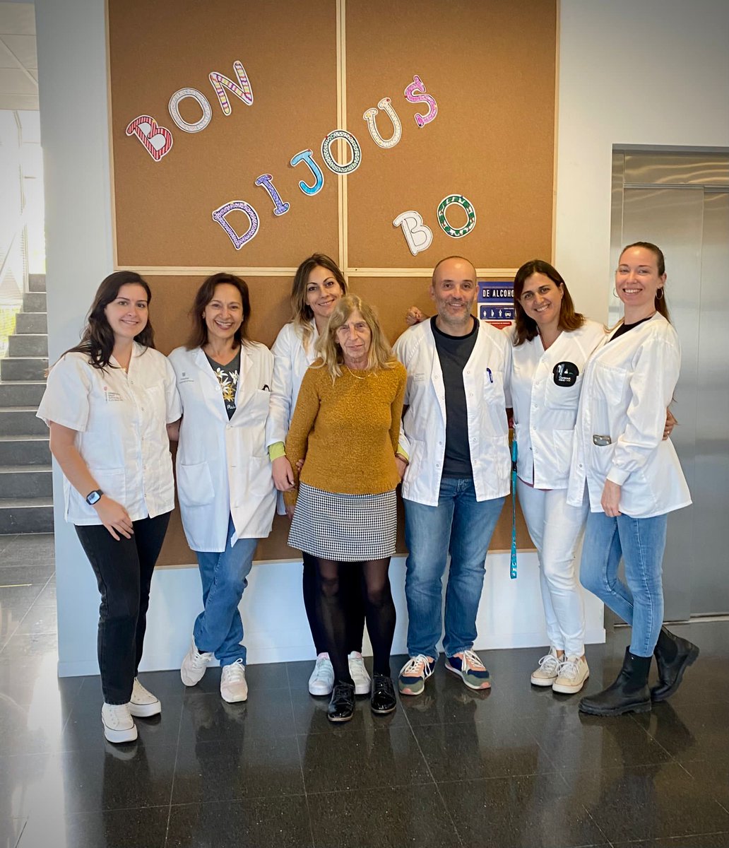 El <a href="/cssonamonda/">CS So Na MONDA</a> vos desitja un feliç Dijous Bo!