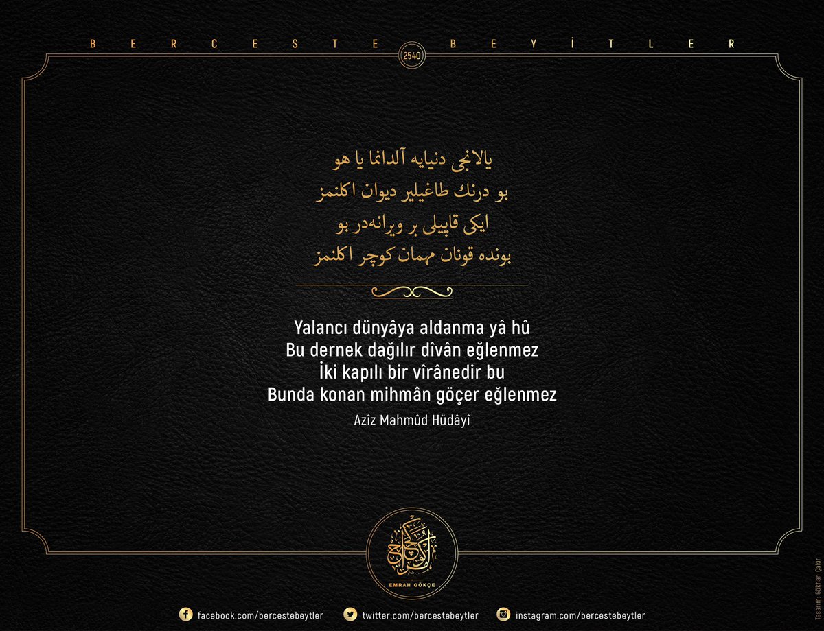 Traktor porno onlayn Mushuklarni yaqindan korsatish