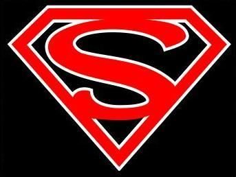 Seagraves vs Clarendon High school football
🎥Watch live the game: bitly.ws/XsAe
today @ 7p.<a href="/showtimeJD3/">Jᴍᴀᴜʀʏ Dᴀᴠɪs 🌵</a> <a href="/ClarendonHoops/">Clarendon MBB</a> <a href="/ClarendonFB/">Clarendon High School Football</a> <a href="/lyric_smith4/">Lyric Smith 🃏</a> <a href="/jlove_80/">Justin Lovell</a> <a href="/PressPassSports/">Press Pass Sports</a> <a href="/TheSantaClal_ls/">Volodymyr</a> <a href="/SeagravesEagles/">Seagraves Eagles</a> <a href="/RopesBaseball/">Ropes Baseball</a> <a href="/coachjdjones/">Jeff Jones</a> <a href="/6894f3ead9b64cd/">Jason Tucker</a> <a href="/txhsfbgameday/">TXHSFB Gameday</a>