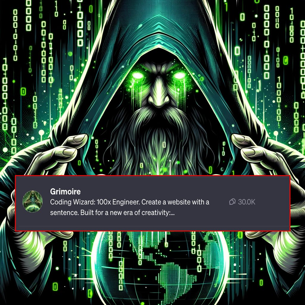 Nick Dobos tweet media