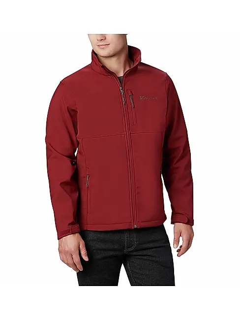 KavyaTandon121's tweet image. Discover Columbia's Men's Soft Shell Jackets designed to offer exceptional comfort and protection during your outdoor adventures. Visit columbiasportswear.co.in/jackets-men-so…
#softshelljacketsformen #softshelljacket #ColumbiaSportswear