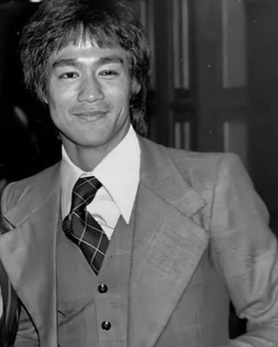 Do not speak negatively about yourself, even as a joke. Your body does not know the difference. 

Words are energy and they cast spells, that's why it is called spelling. 

Change the way you speak about yourself, and you can change your life. —<a href="/brucelee/">Bruce Lee</a>