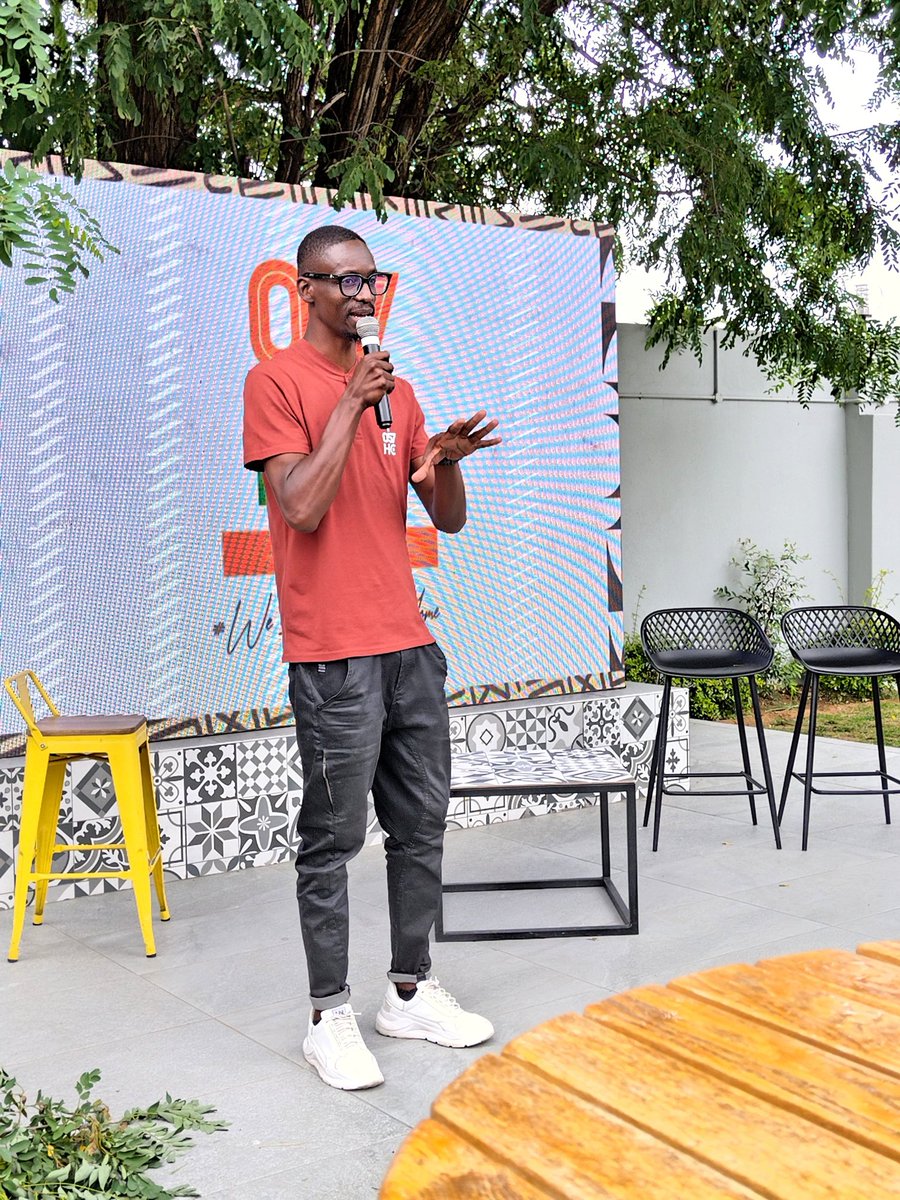 JabzzDimitri's tweet image. Had such a beautiful day....not much of a talker but when it comes to #057HC I'll talk non stop if I have to....à big shout out to everyone who came through 26 December #wearecominghome 🙏🏿