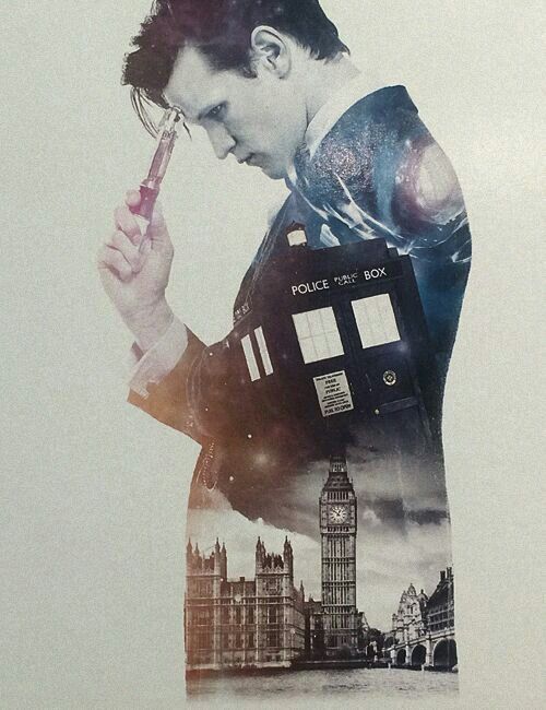 Lovarzi's tweet photo. I am and always will be an optimist. The hoper of far-flung hopes and the dreamer of improbable dreams." - The Eleventh Doctor
#doctorwho #whovian #doctorwhoedit #doctorwhoquotes #quotes #eleventhdoctor #lovarzi
#lovarzi_official #lovarzidoctorwho https://t.co/FbL9AP66zp