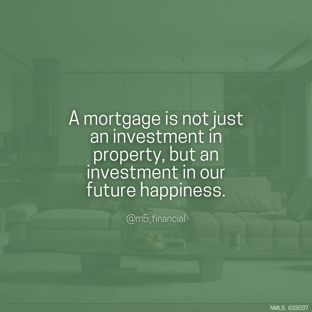 M5Financial tweet picture