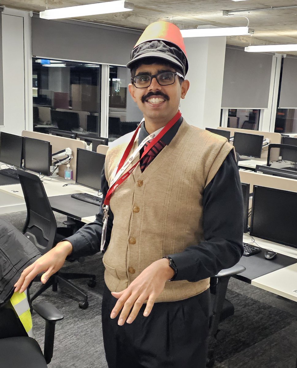 Brain Tumour Research tweet media