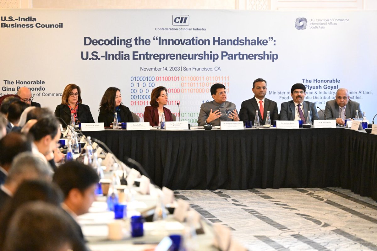 Shuchita Sonalika tweet media