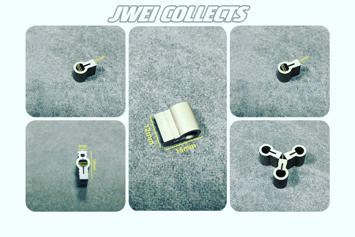 DGYONFA's tweet image. #jwei #jweicutter