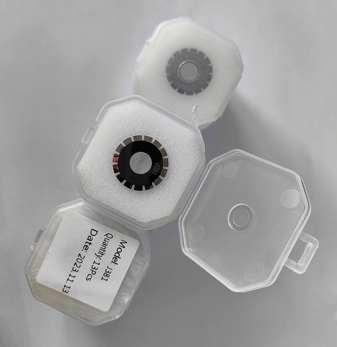 DGYONFA's tweet image. #jwei