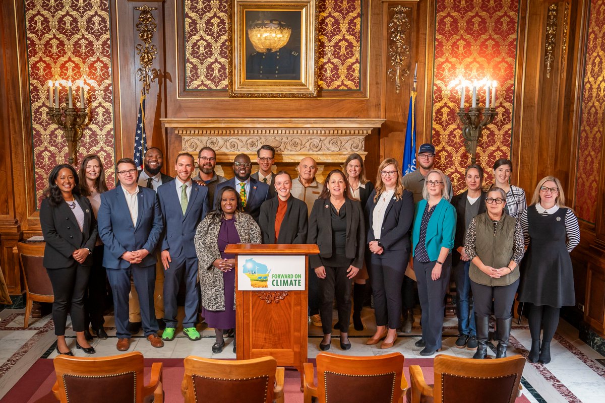 Evan Goyke tweet media