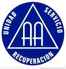 EDUGLESS's tweet photo. @LuuisDeAnda El grupo: https://t.co/oGORNsQ8iQ