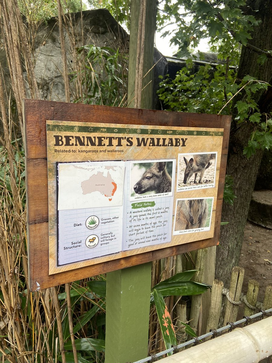 The Bennett Show live on <a href="/KXLU889/">KXLU 88.9 FM</a> until 12pm pt get with it kxlu.com