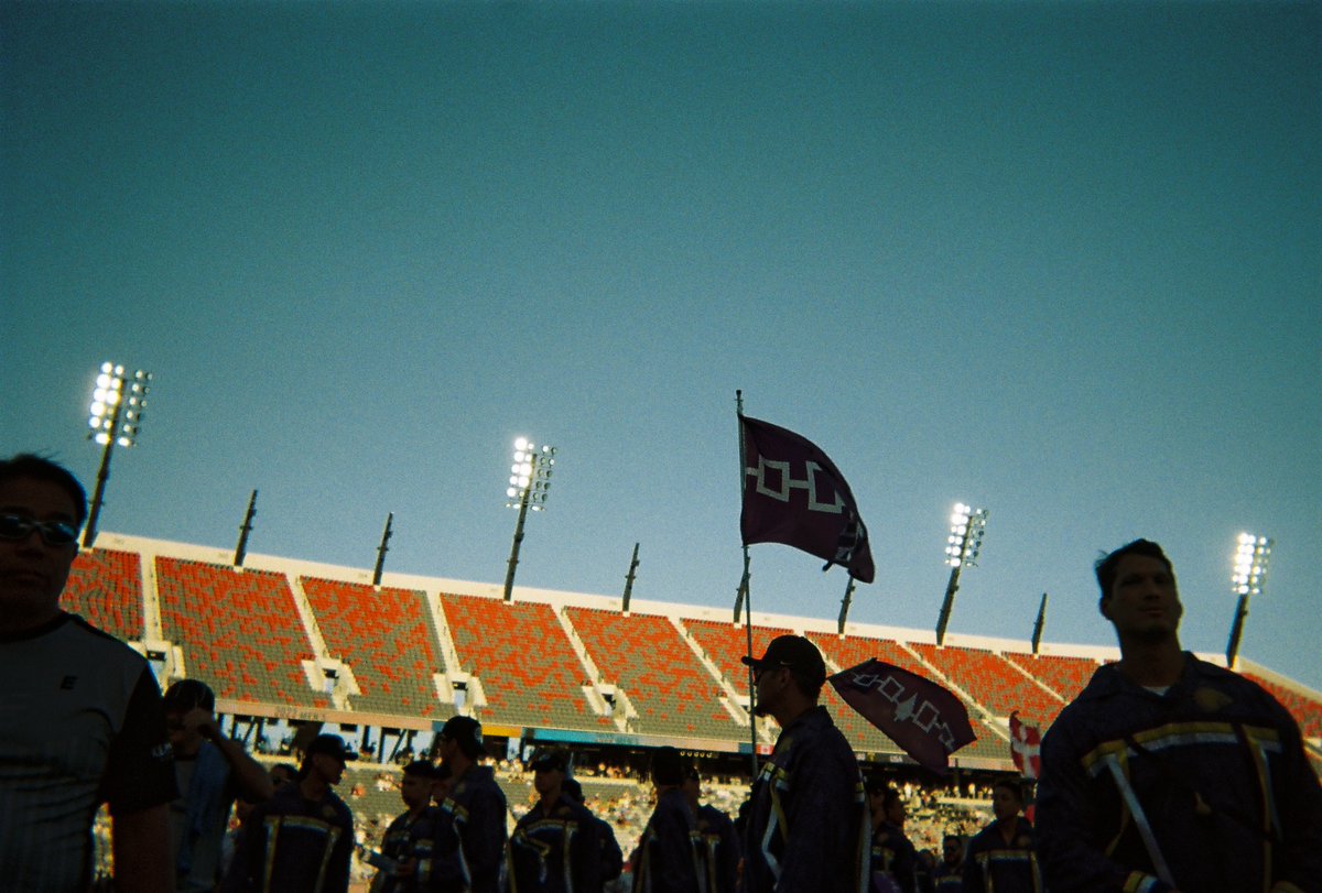 #tbt to San Diego

📸 on <a href="/Kodak/">Kodak</a>